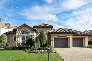 2919 Twin Fountains Dr, Houston, TX 77068 - Photo 41