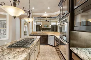 2919 Twin Fountains Dr, Houston, TX 77068 - Photo 17