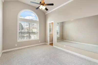 2919 Twin Fountains Drive, Houston, TX 77068 - Photo 27