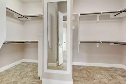 2919 Twin Fountains Drive, Houston, TX 77068 - Photo 23