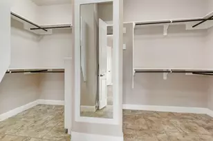 2919 Twin Fountains Dr, Houston, TX 77068 - Photo 23