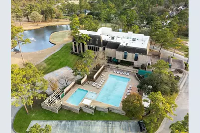 2919 Twin Fountains Drive, Houston, TX 77068 - Photo 37