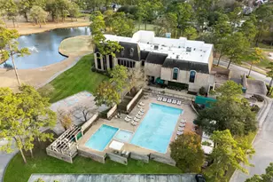 2919 Twin Fountains Dr, Houston, TX 77068 - Photo 37