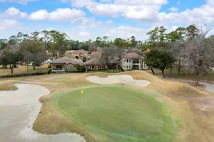 2919 Twin Fountains Dr, Houston, TX 77068 - Photo 3