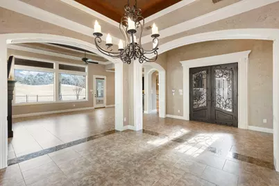 2919 Twin Fountains Drive, Houston, TX 77068 - Photo 9