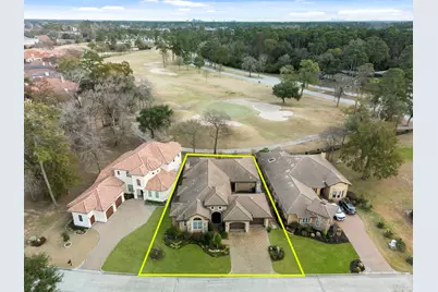 2919 Twin Fountains Drive, Houston, TX 77068 - Photo 33