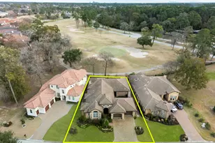 2919 Twin Fountains Dr, Houston, TX 77068 - Photo 33