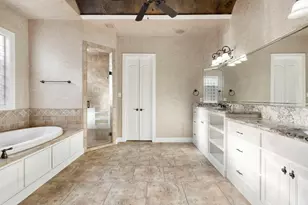 2919 Twin Fountains Dr, Houston, TX 77068 - Photo 19