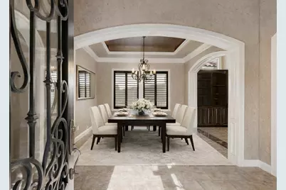 2919 Twin Fountains Drive, Houston, TX 77068 - Photo 7