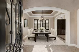 2919 Twin Fountains Dr, Houston, TX 77068 - Photo 7