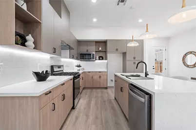 3615B Mt Pleasant Street, Houston, TX 77021 - Photo 7