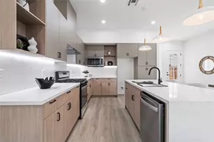 3615B Mt Pleasant St, Houston, TX 77021 - Photo 7