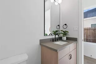 3615B Mt Pleasant St, Houston, TX 77021 - Photo 17