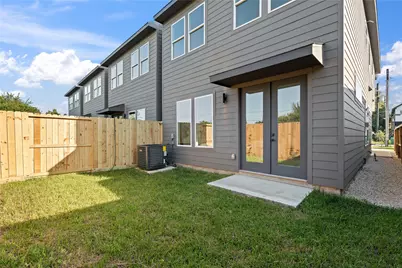 3615B Mt Pleasant Street, Houston, TX 77021 - Photo 33