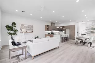 3615B Mt Pleasant St, Houston, TX 77021 - Photo 15