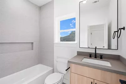 3615B Mt Pleasant Street, Houston, TX 77021 - Photo 29