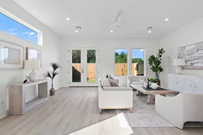 3615B Mt Pleasant Street, Houston, TX 77021 - Photo 11