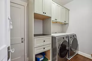 931 Louise St, Houston, TX 77009 - Photo 13