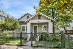 931 Louise St, Houston, TX 77009 - Photo 1