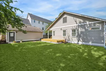 931 Louise Street, Houston, TX 77009 - Photo 15