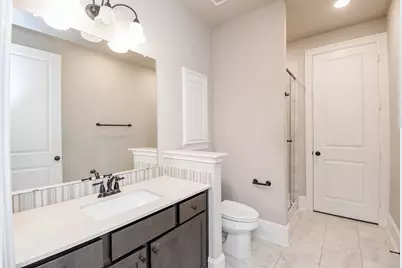 10106 Cypress Path, Missouri City, TX 77459 - Photo 13