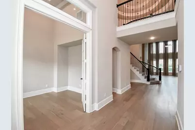 10106 Cypress Path, Missouri City, TX 77459 - Photo 5