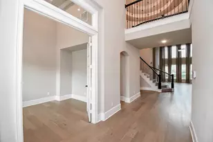 10106 Cypress Path, Missouri City, TX 77459 - Photo 5