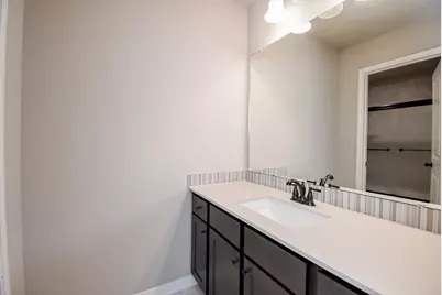 10106 Cypress Path, Missouri City, TX 77459 - Photo 35