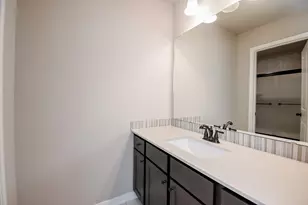 10106 Cypress Path, Missouri City, TX 77459 - Photo 35
