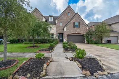 10106 Cypress Path, Missouri City, TX 77459 - Photo 1