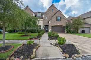 10106 Cypress Path, Missouri City, TX 77459 - Photo 1