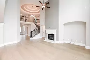 10106 Cypress Path, Missouri City, TX 77459 - Photo 17