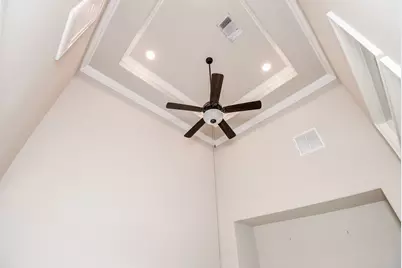 10106 Cypress Path, Missouri City, TX 77459 - Photo 7