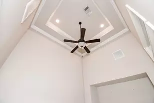 10106 Cypress Path, Missouri City, TX 77459 - Photo 7