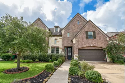 10106 Cypress Path, Missouri City, TX 77459 - Photo 3