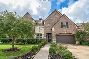 10106 Cypress Path, Missouri City, TX 77459 - Photo 3