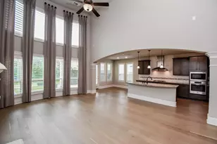 10106 Cypress Path, Missouri City, TX 77459 - Photo 19
