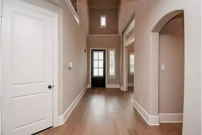 10106 Cypress Path, Missouri City, TX 77459 - Photo 3