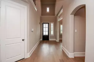 10106 Cypress Path, Missouri City, TX 77459 - Photo 3
