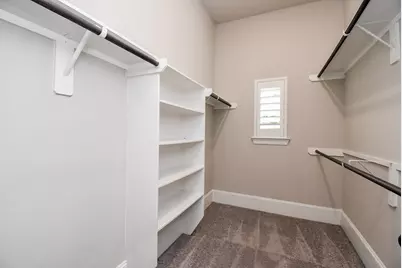 10106 Cypress Path, Missouri City, TX 77459 - Photo 25