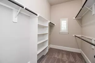 10106 Cypress Path, Missouri City, TX 77459 - Photo 25