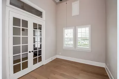 10106 Cypress Path, Missouri City, TX 77459 - Photo 5