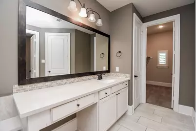 10106 Cypress Path, Missouri City, TX 77459 - Photo 23