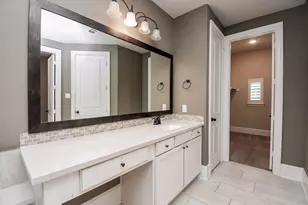 10106 Cypress Path, Missouri City, TX 77459 - Photo 23