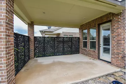 10106 Cypress Path, Missouri City, TX 77459 - Photo 43