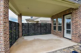 10106 Cypress Path, Missouri City, TX 77459 - Photo 43