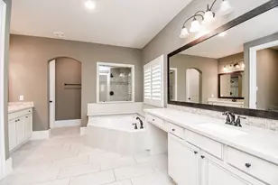 10106 Cypress Path, Missouri City, TX 77459 - Photo 25