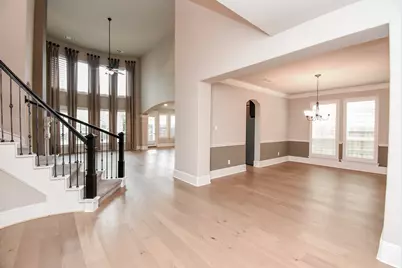 10106 Cypress Path, Missouri City, TX 77459 - Photo 15