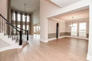 10106 Cypress Path, Missouri City, TX 77459 - Photo 15