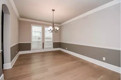 10106 Cypress Path, Missouri City, TX 77459 - Photo 15